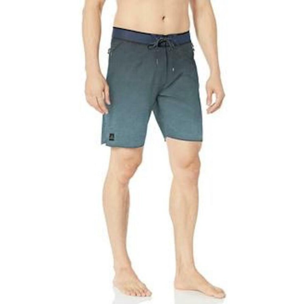 Reef Mirage The Ultimate Board Shorts